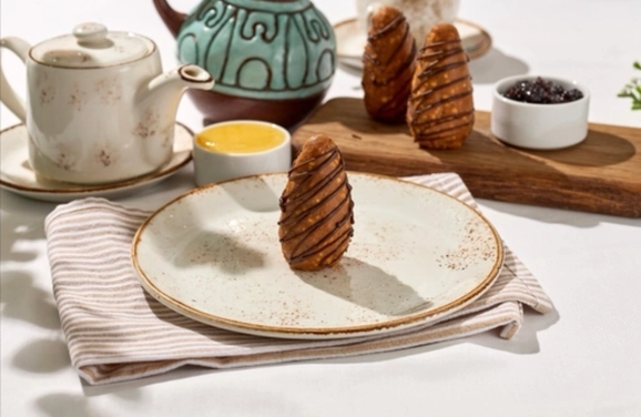 Муравейник