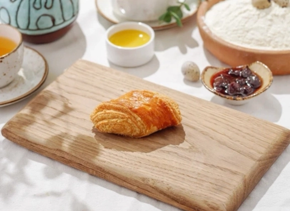 Армянская Гата